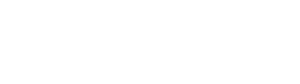 Coutelle
